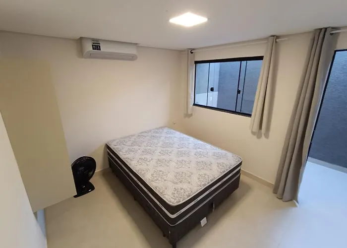 Aluguéis de temporada: Residencial Brisa do Mar