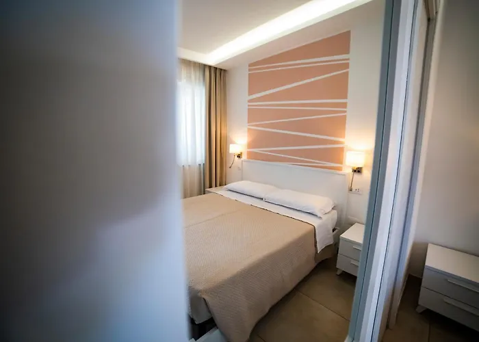 B&B Margani