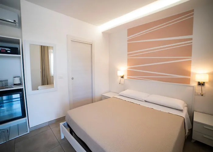 B&B Margani
