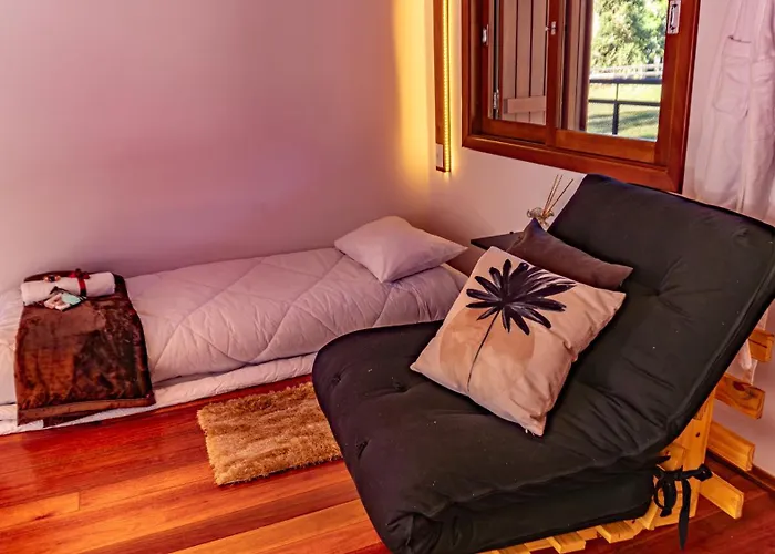 Invernada Blessmann - quarto 2