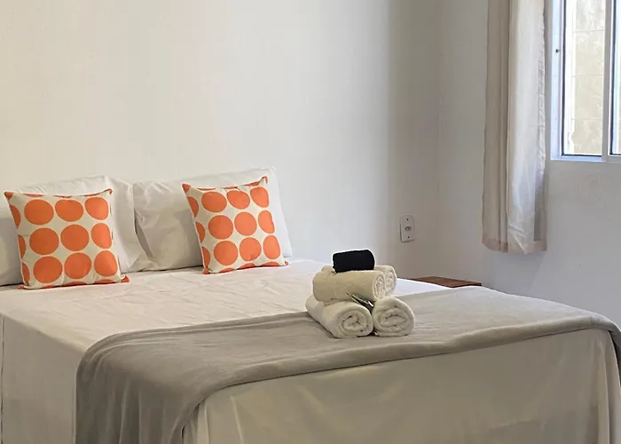 Ypê Hospedagem
