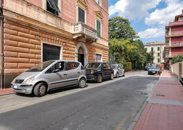 Sentieri