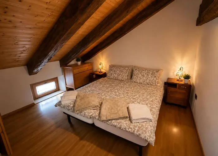Casa Zarabara