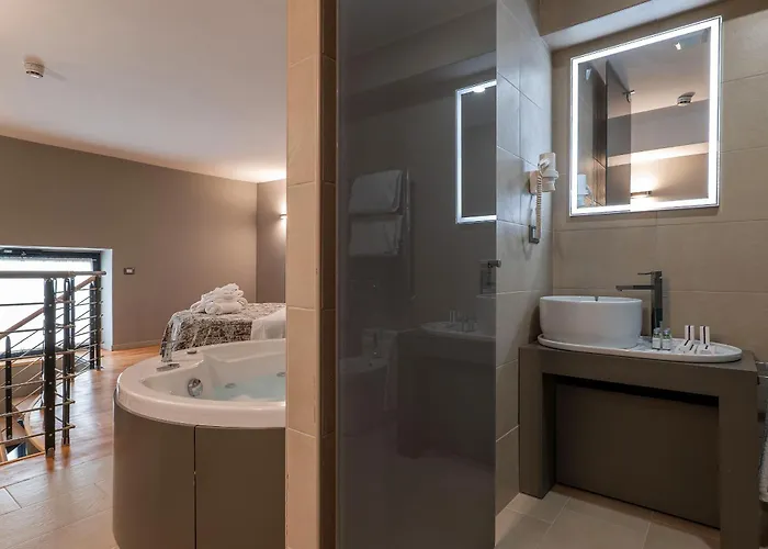 Fortyfive Squared
