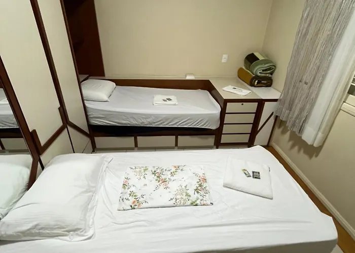 Casa da Nina