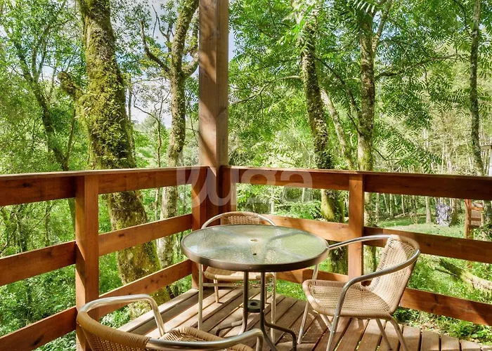 Suite Low - Paraiso Dos Ciclistas
