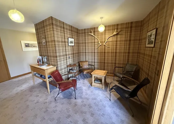 Avalon Guest House