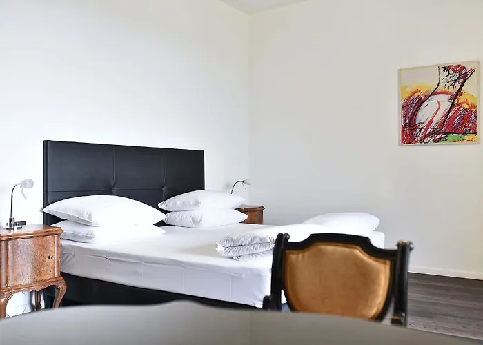  Tivoli