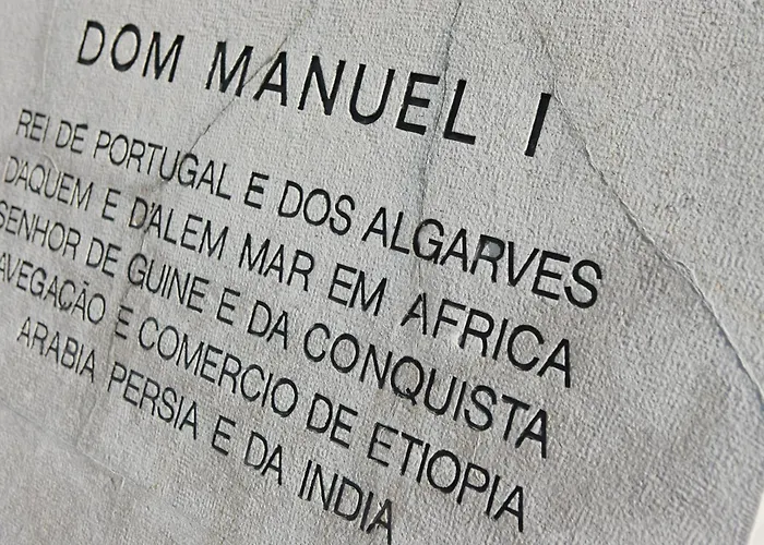 Quinta Da Praia Das Fontes