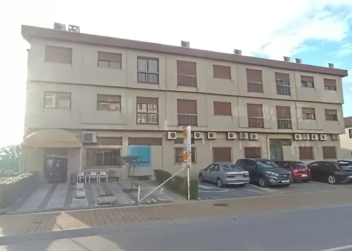 São Neutel