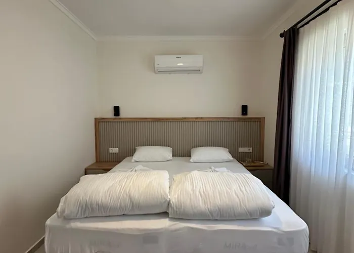 Midas Pension