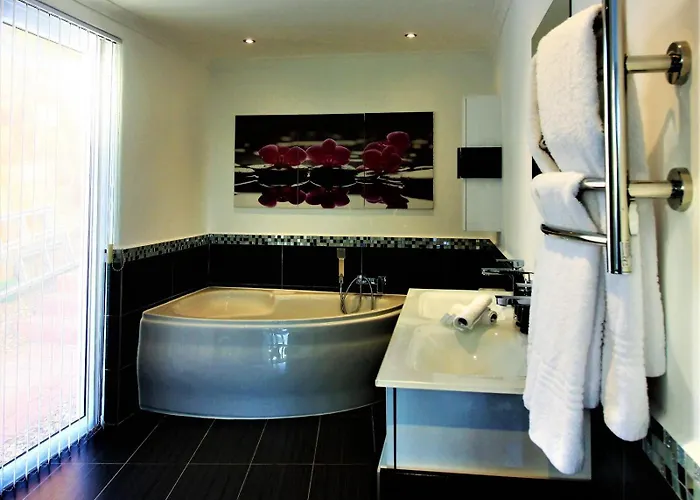 Diamond House Guesthouse