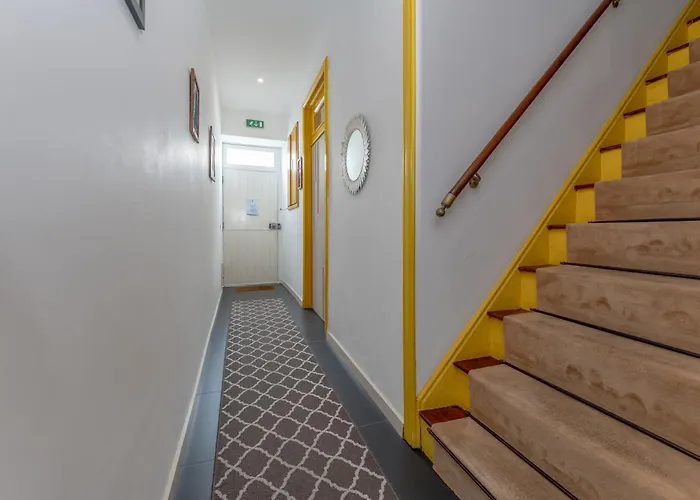 A-Típica GuestHouse