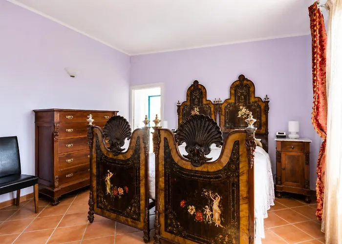 Borgo Dragani