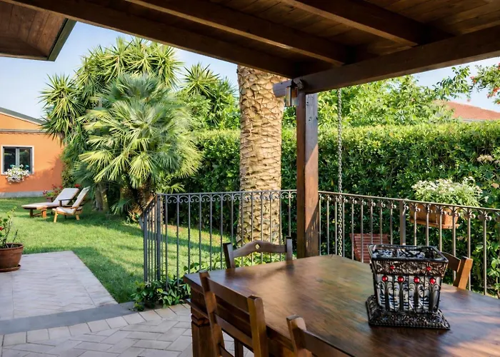Borgo Dragani