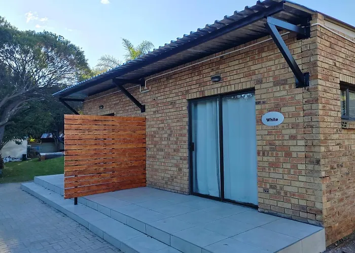 Hillsview, Roodepoort