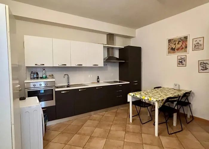 casadiviaappia