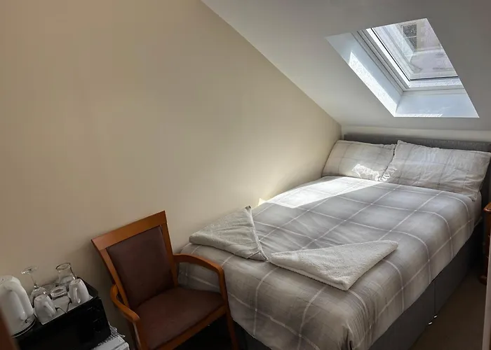 30 College Street, Buckhaven, Leven, Fife, Ky81Jx