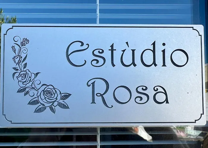 Casa Das Margaridas
