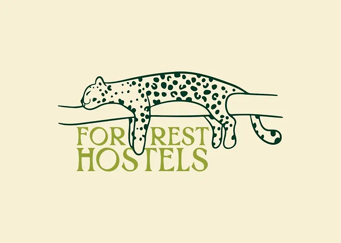 Forrest s