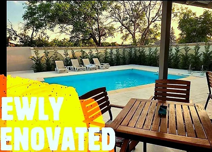 Xo Residence
