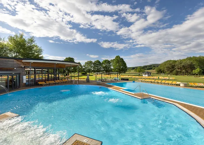 H2O Hotel