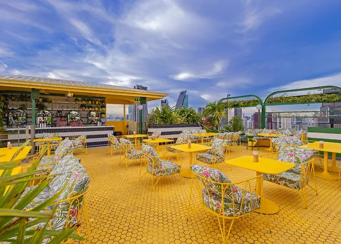 Siam At Siam Design