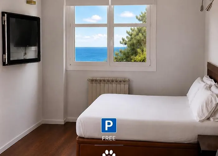  Mar Y Mar