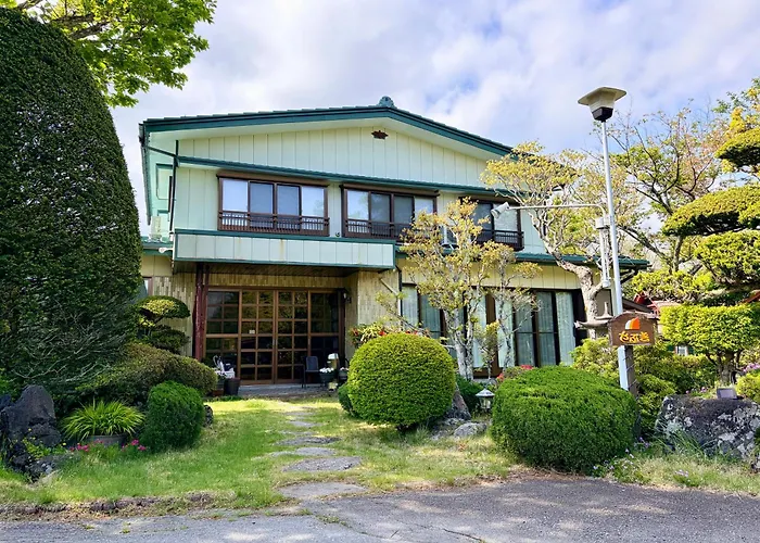 Yabukiso