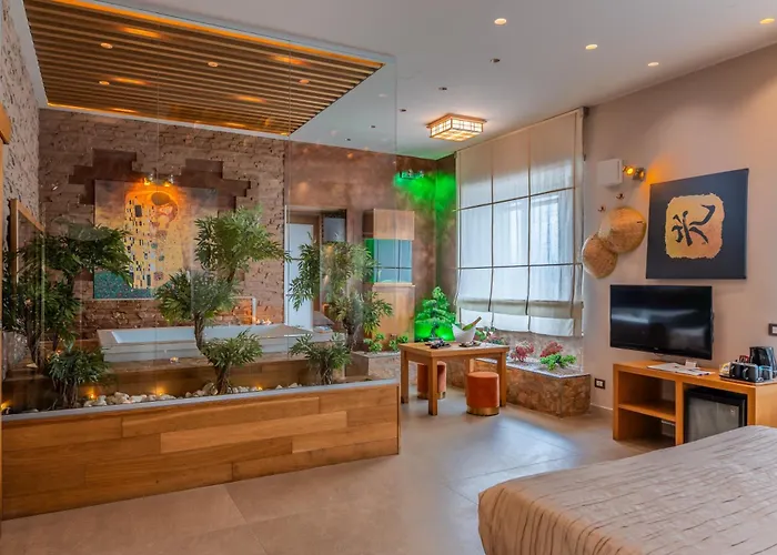 Aquaboutique Wellness&Spa