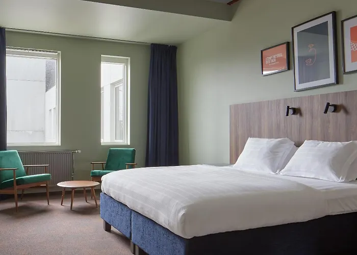 In Luxury hotels Grandi By Center s