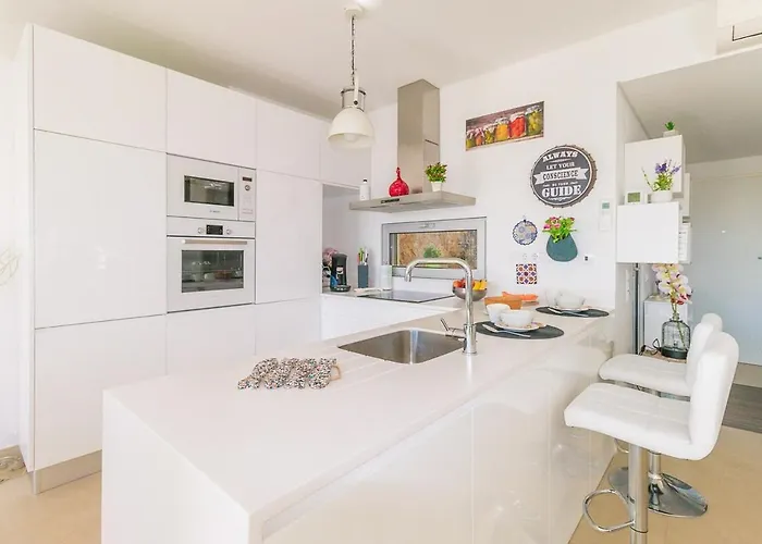 Casa Migui Design s By Alzira