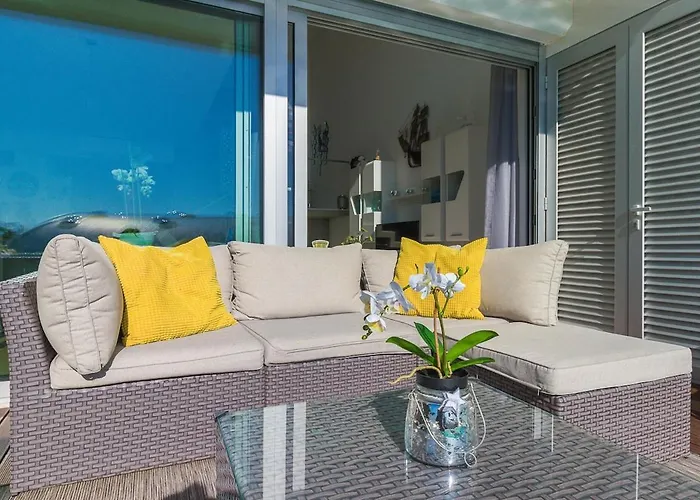 Casa Migui Design s By Alzira