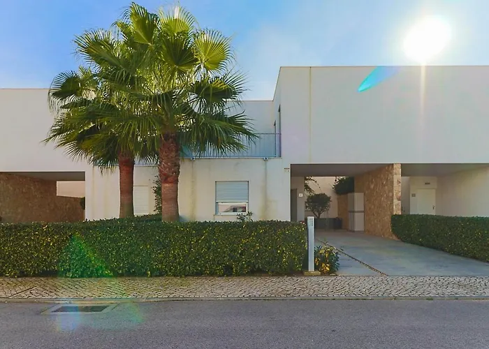 Casa Migui Design s By Alzira