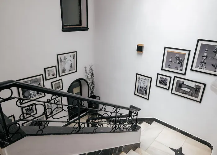 Sevilla