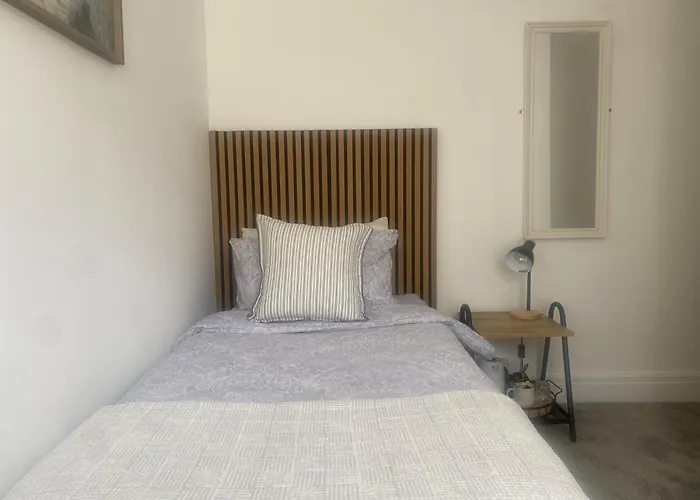 Brene Hotel