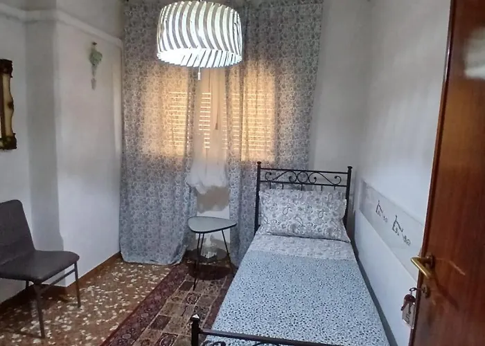 Casa Giulia In