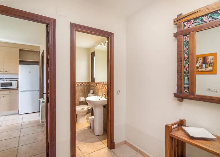  Zahara Sol Villas Y s By QHotels