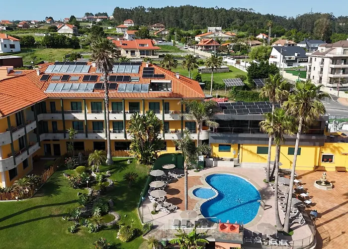  Atlántico
