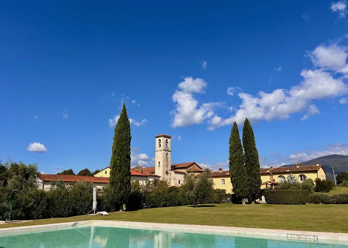 San Rocco