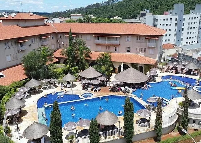 Mantovani