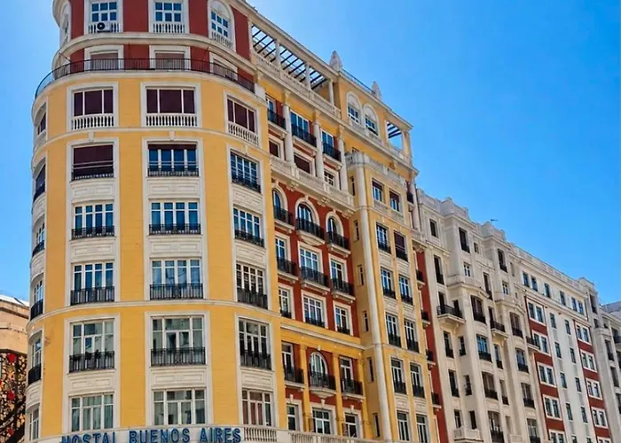  Buenos Aires
