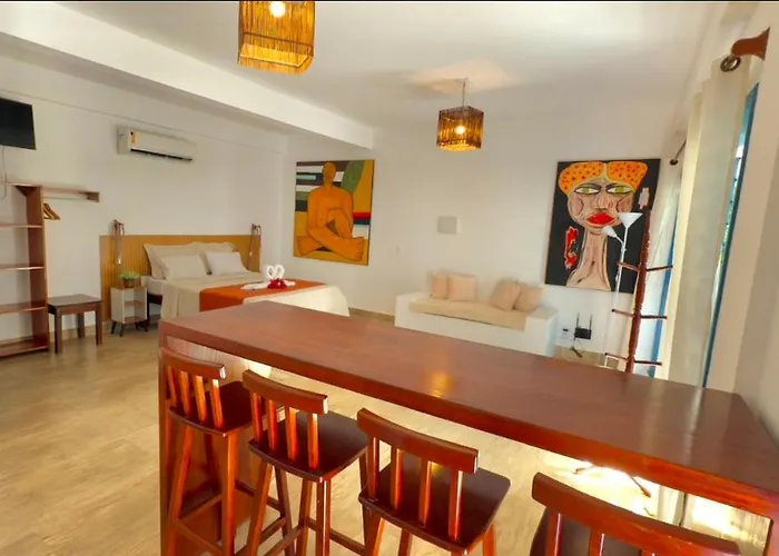 Casa boa vida