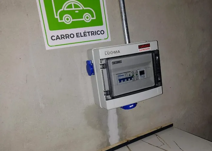 Cantinho da Vovó Lucinda
