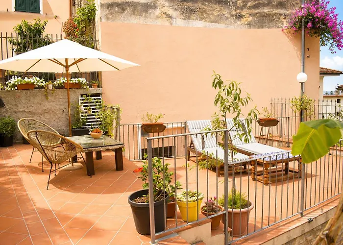 Officine Bordighera