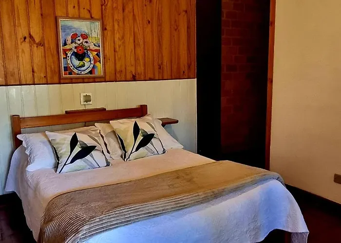 Sitio Nossa Senhora De Loreto