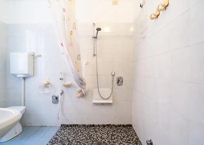 Hotel Corallo