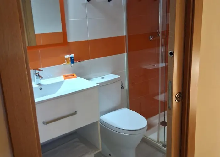 Hostal Doña Juana