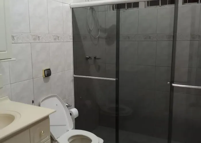 Suite Giga 1