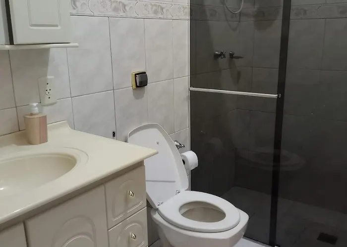Suite Giga 1